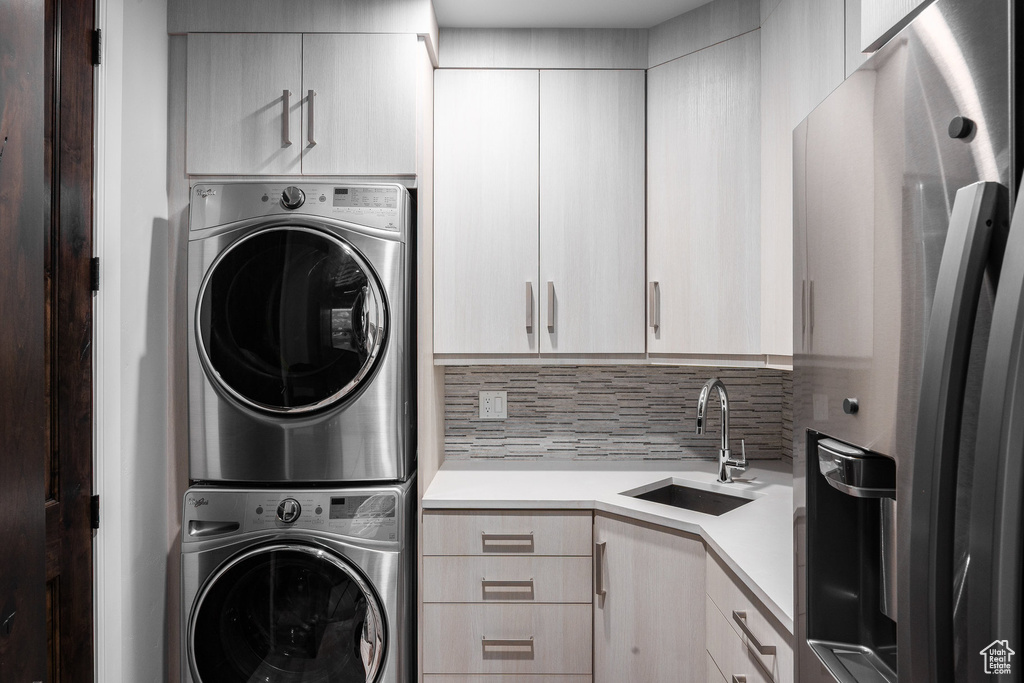 3428 E WESTVIEW TRL Park City, UT 84098