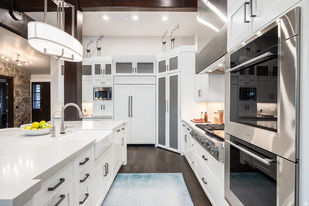 3428 E WESTVIEW TRL Park City, UT 84098