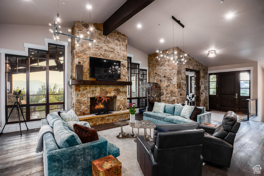 3428 E WESTVIEW TRL Park City, UT 84098