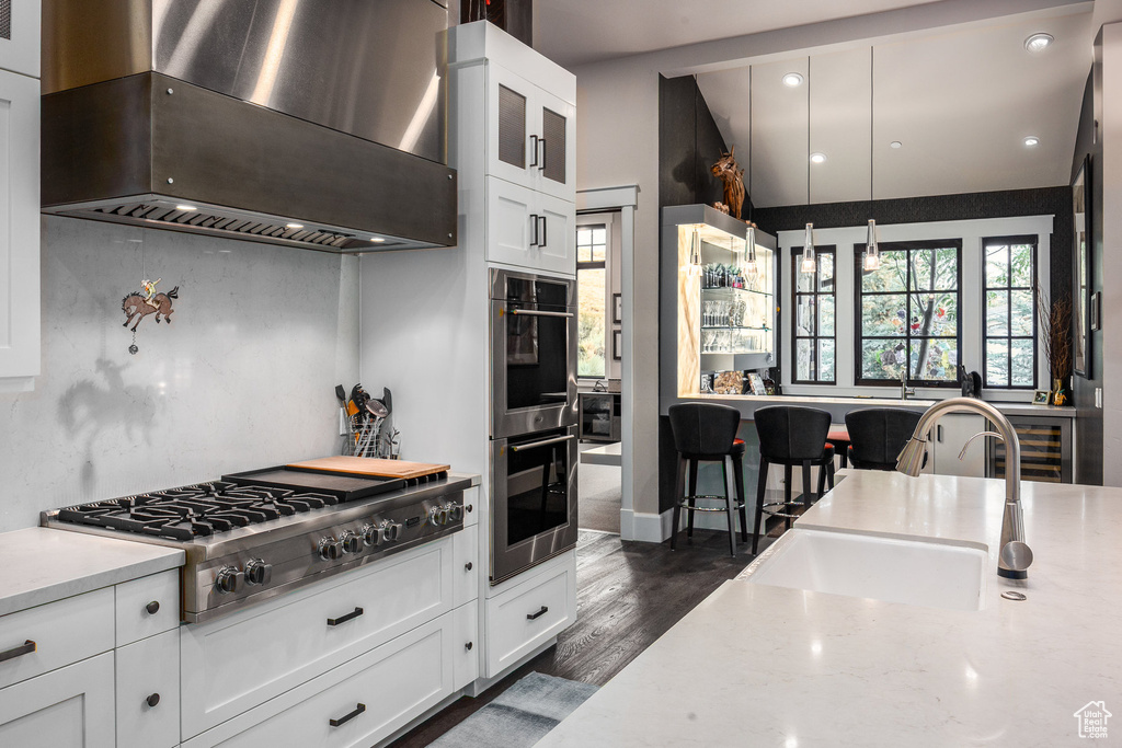 3428 E WESTVIEW TRL Park City, UT 84098