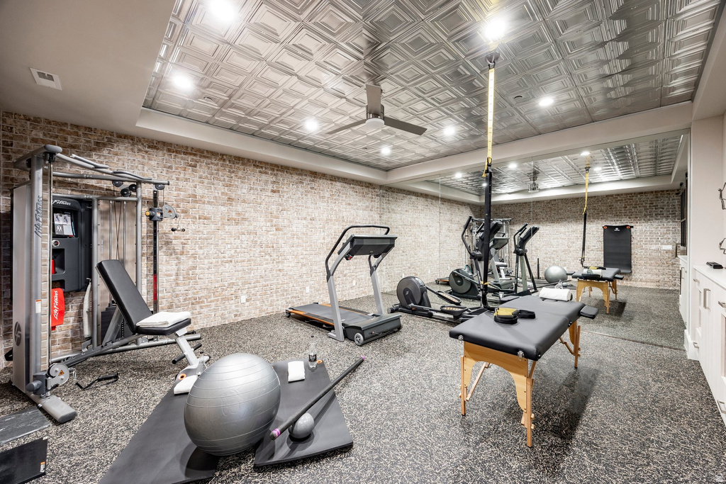 3428 E WESTVIEW TRL Park City, UT 84098