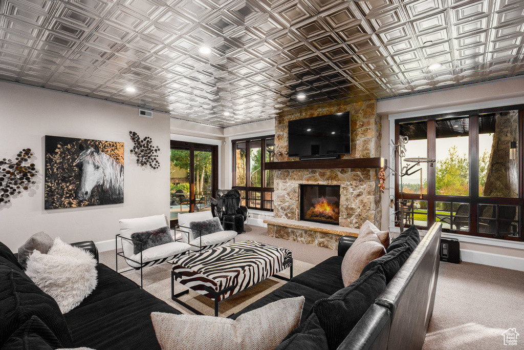 3428 E WESTVIEW TRL Park City, UT 84098