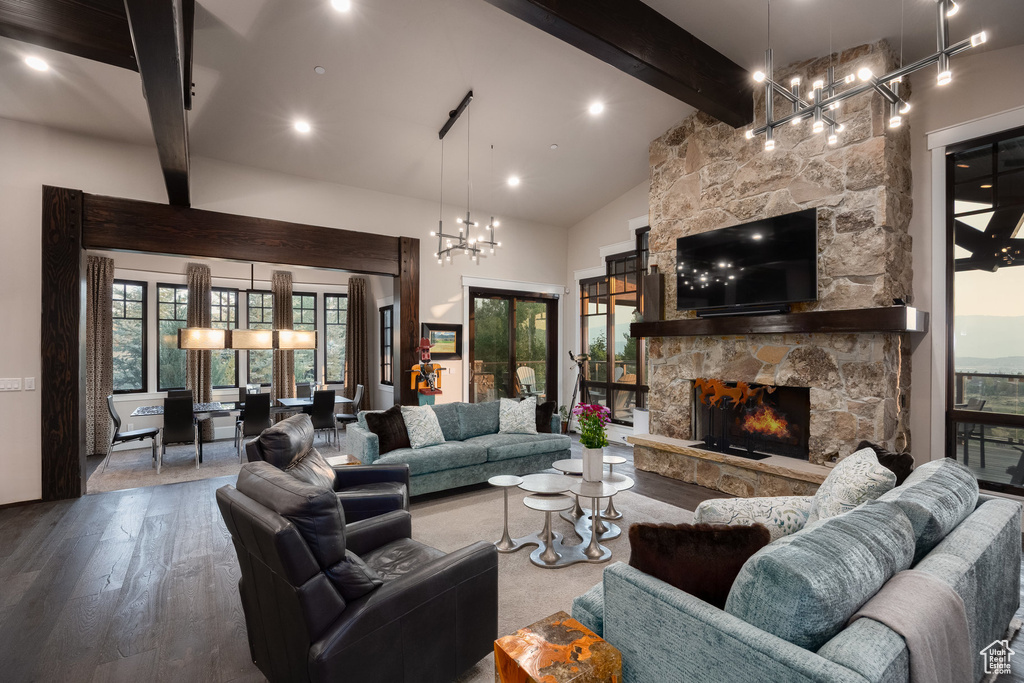 3428 E WESTVIEW TRL Park City, UT 84098