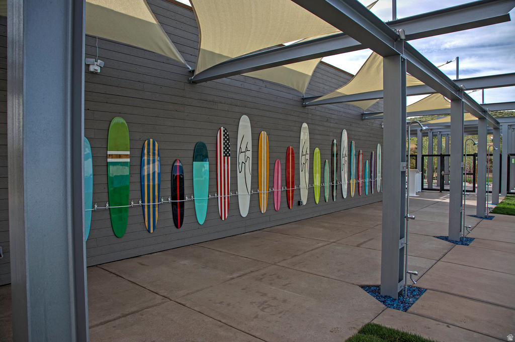 3428 E WESTVIEW TRL Park City, UT 84098