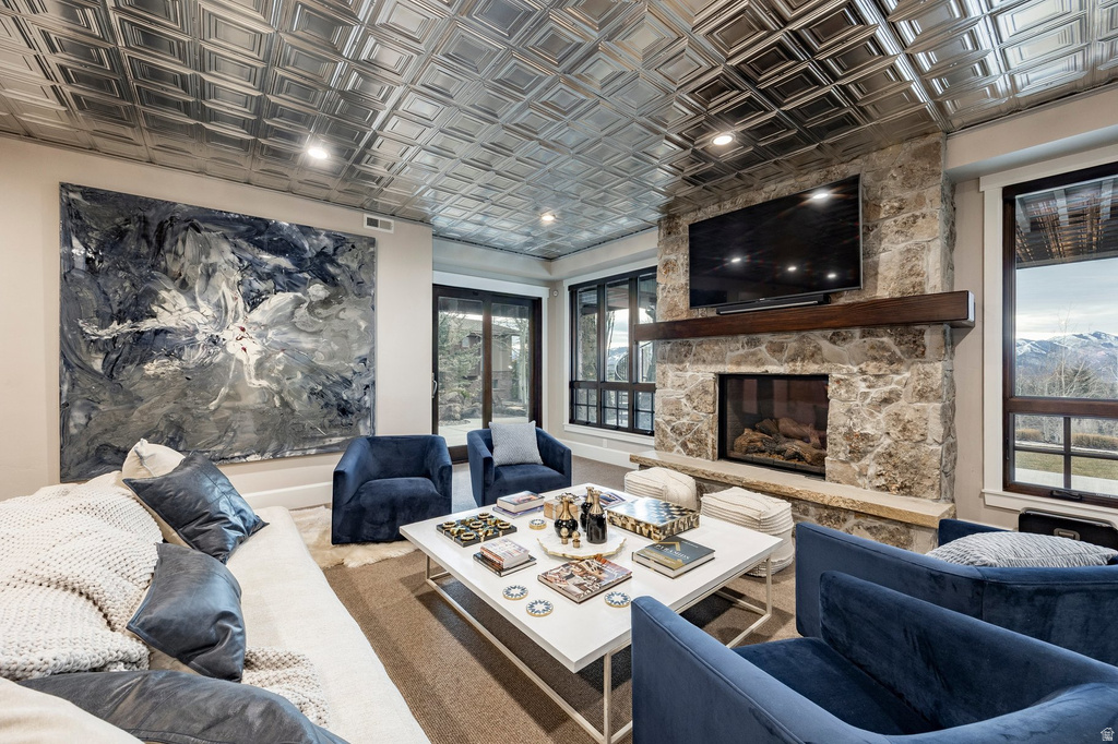 3428 E WESTVIEW TRL Park City, UT 84098