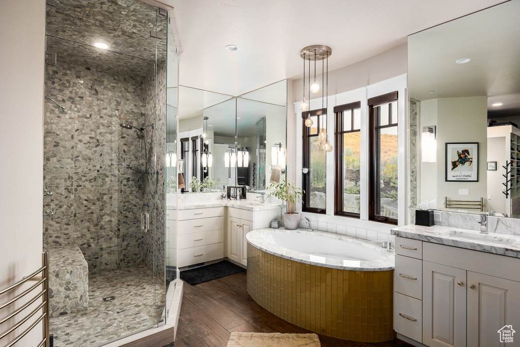 3428 E WESTVIEW TRL Park City, UT 84098