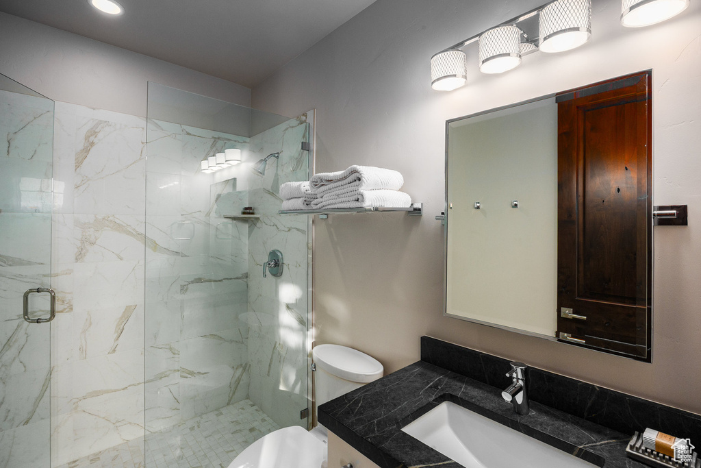 3428 E WESTVIEW TRL Park City, UT 84098