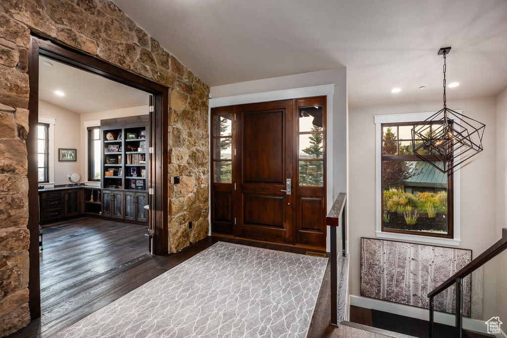 3428 E WESTVIEW TRL Park City, UT 84098
