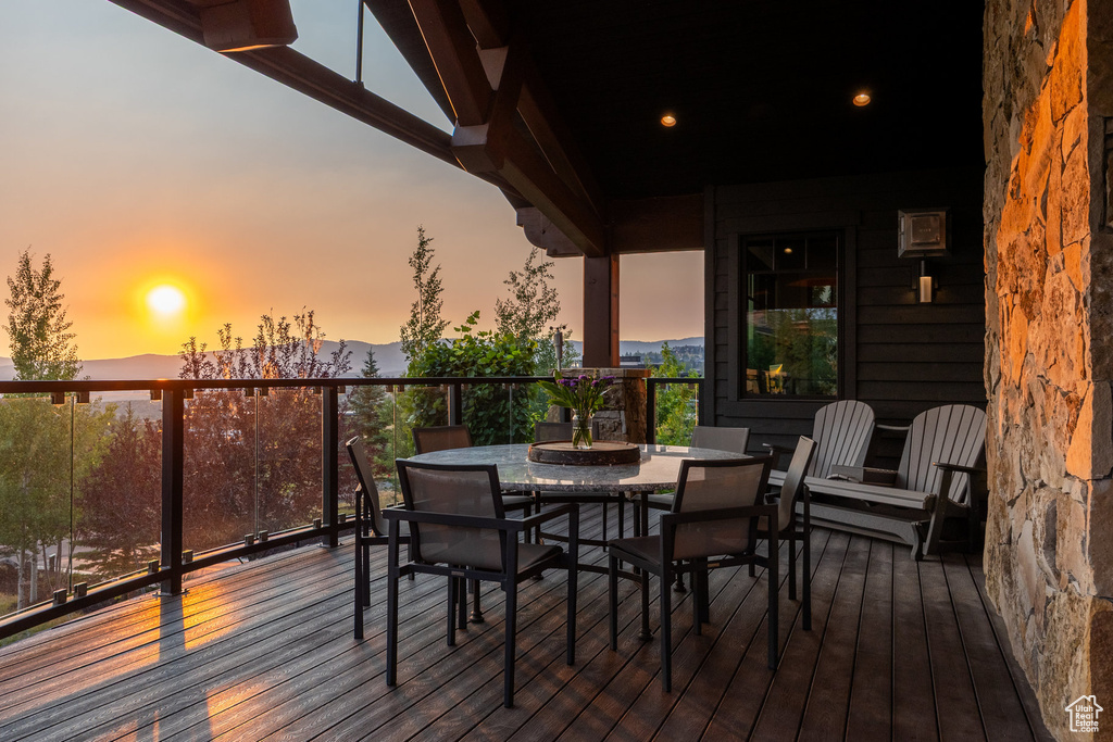 Photo 2 for MLS #2102547 at 3428 E Westview Trl