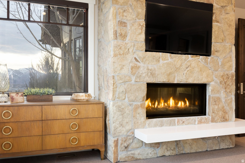 3428 E WESTVIEW TRL Park City, UT 84098