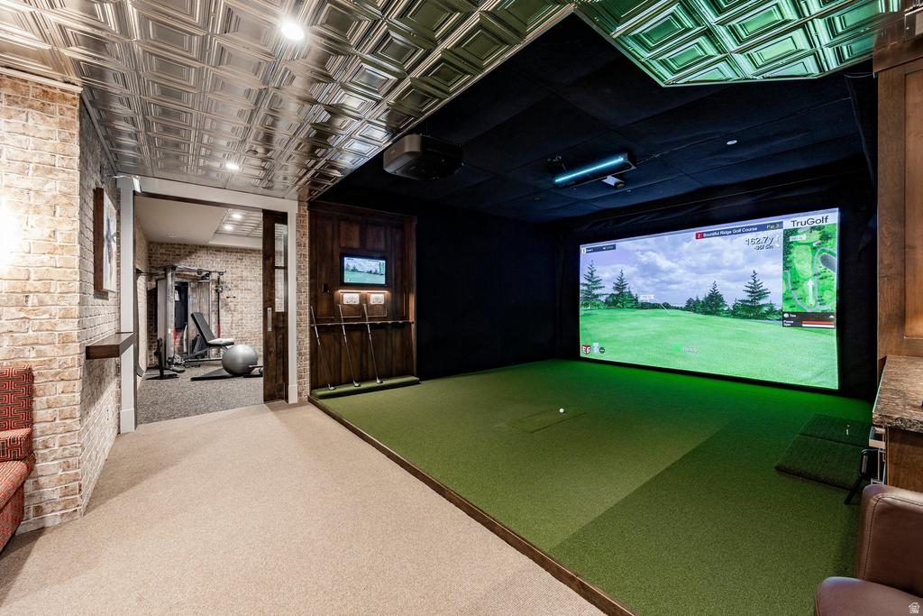 3428 E WESTVIEW TRL Park City, UT 84098