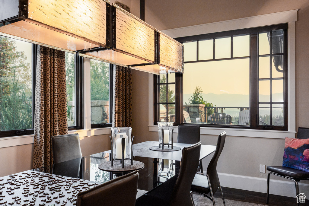 3428 E WESTVIEW TRL Park City, UT 84098