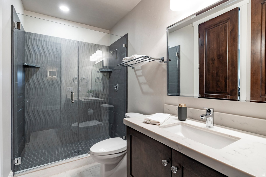 3428 E WESTVIEW TRL Park City, UT 84098