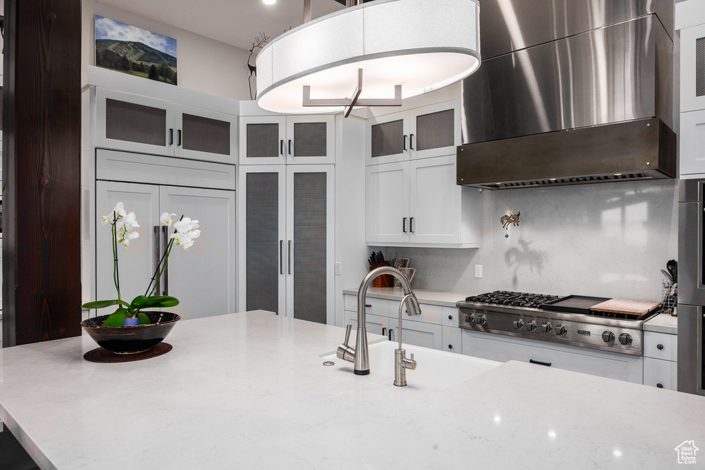 3428 E WESTVIEW TRL Park City, UT 84098