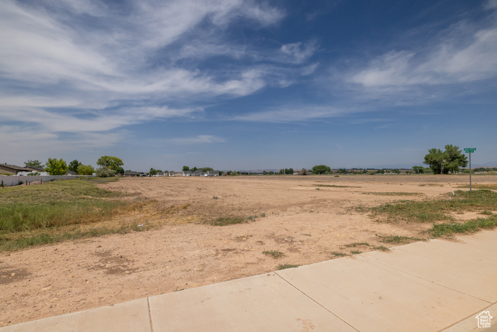 1800 S 500 E Roosevelt, UT 84066