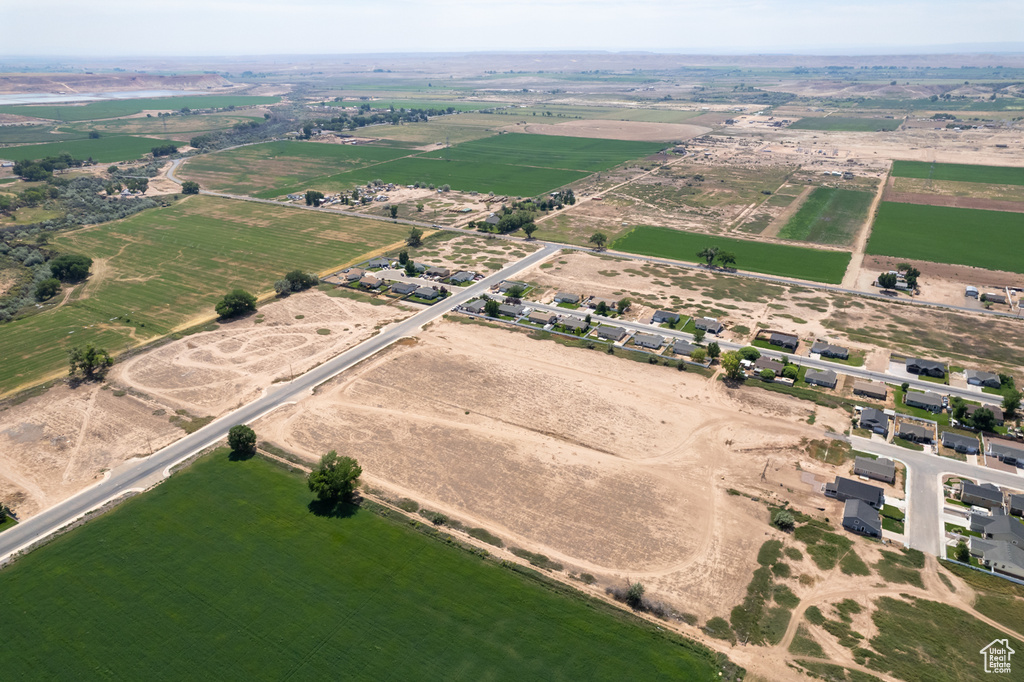 1800 S 500 E Roosevelt, UT 84066