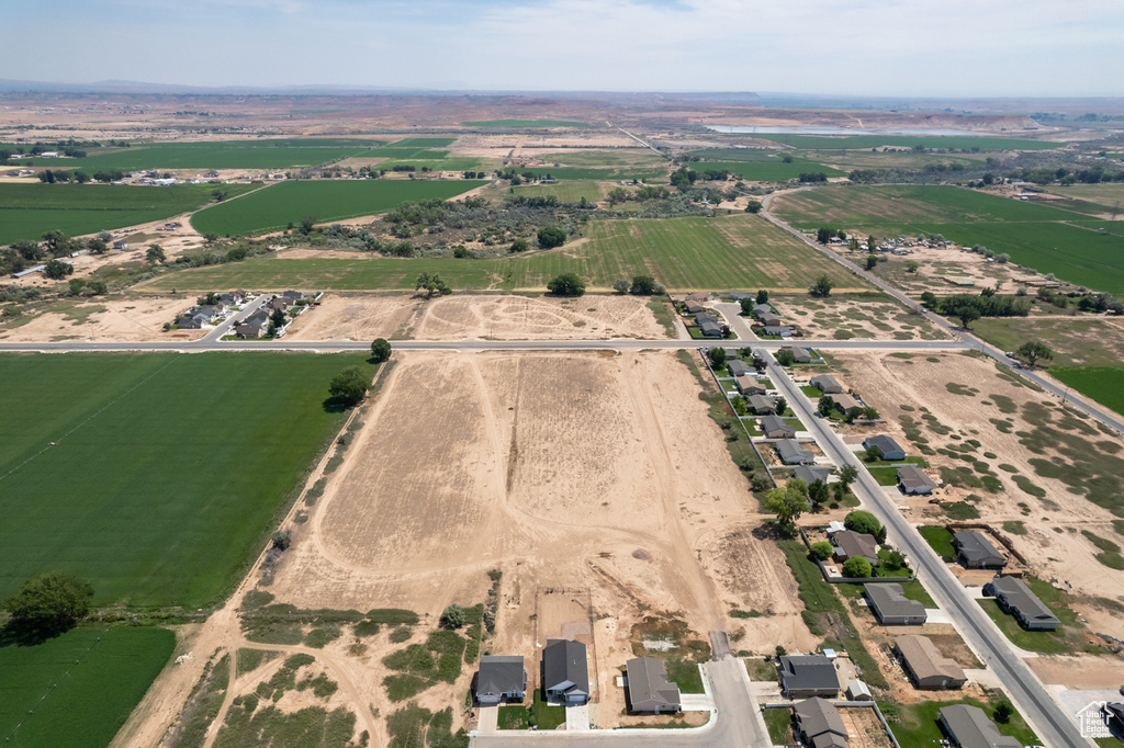 1800 S 500 E Roosevelt, UT 84066