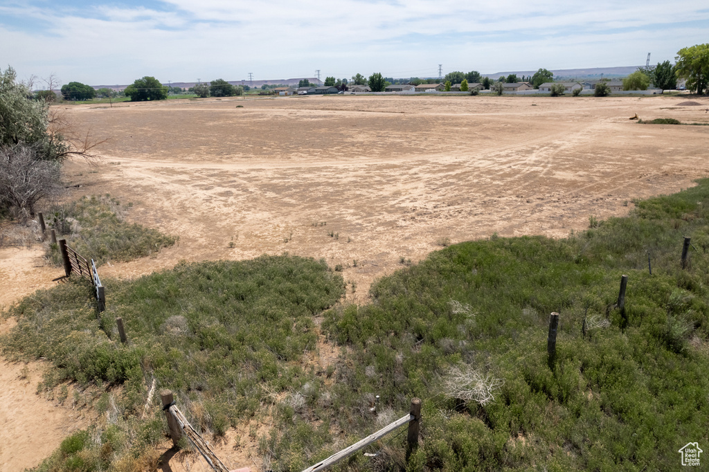 1800 S 500 E Roosevelt, UT 84066