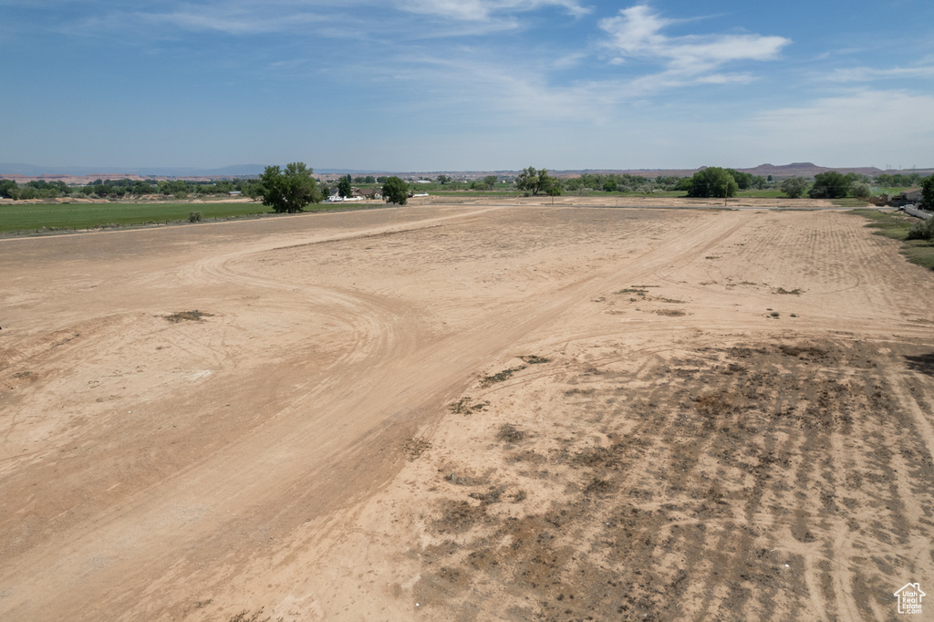 1800 S 500 E Roosevelt, UT 84066