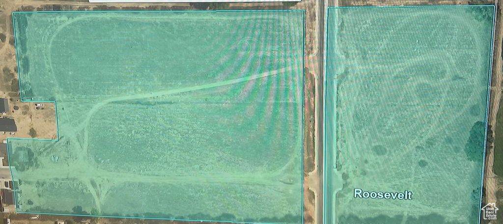 1800 S 500 E Roosevelt, UT 84066