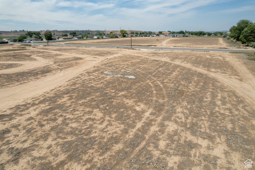 1800 S 500 E Roosevelt, UT 84066