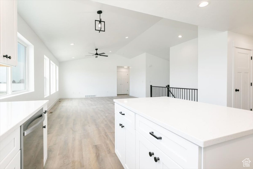 231 S 300 E Richmond, UT 84333