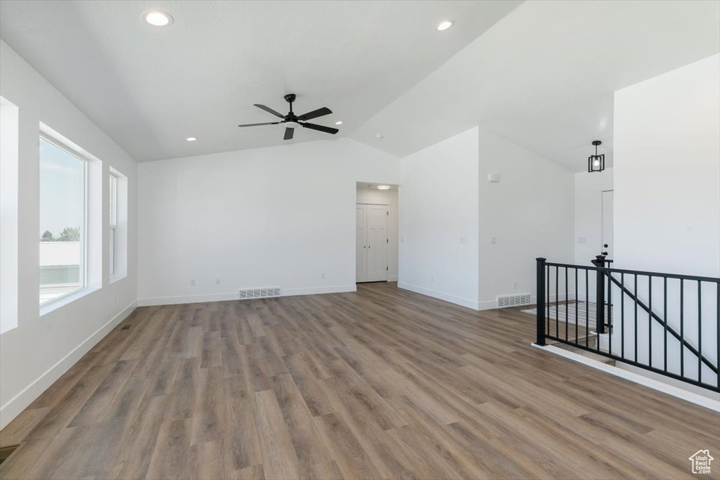 231 S 300 E Richmond, UT 84333