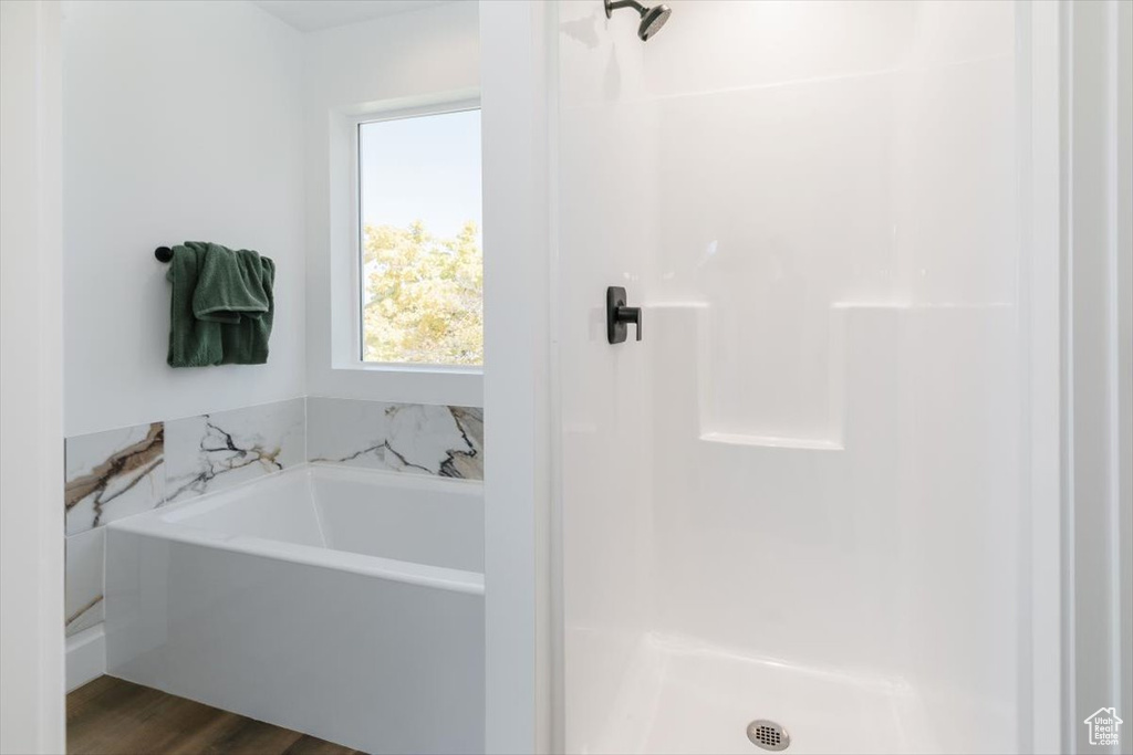 231 S 300 E Richmond, UT 84333
