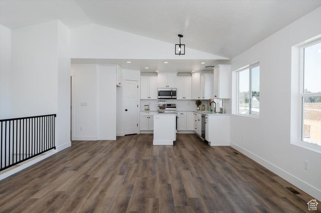 231 S 300 E Richmond, UT 84333