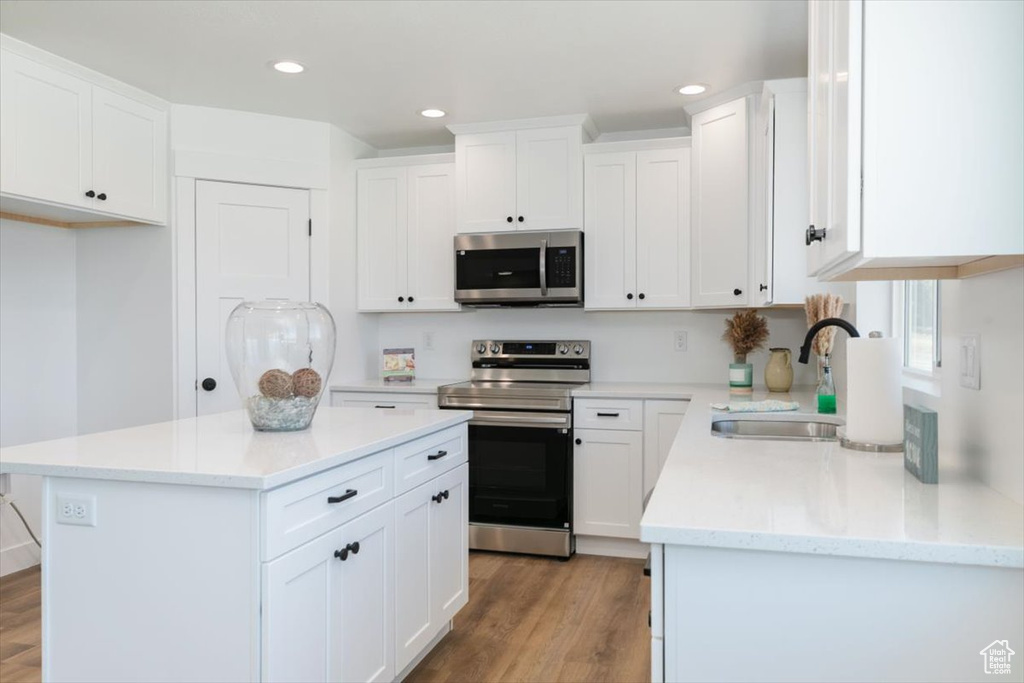 231 S 300 E Richmond, UT 84333