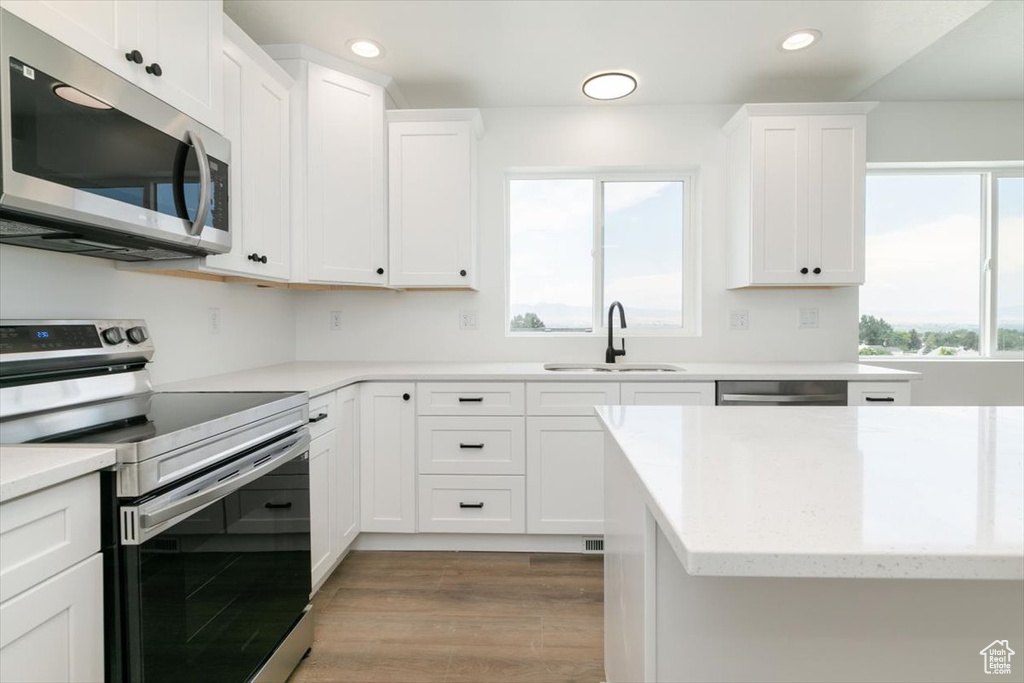 231 S 300 E Richmond, UT 84333