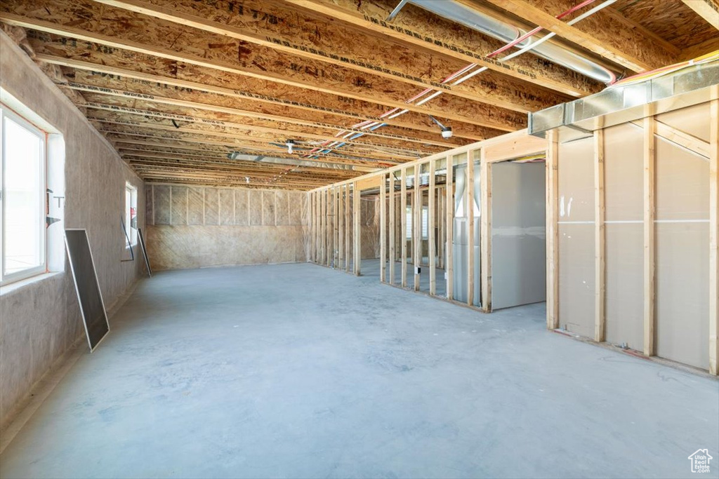 231 S 300 E Richmond, UT 84333