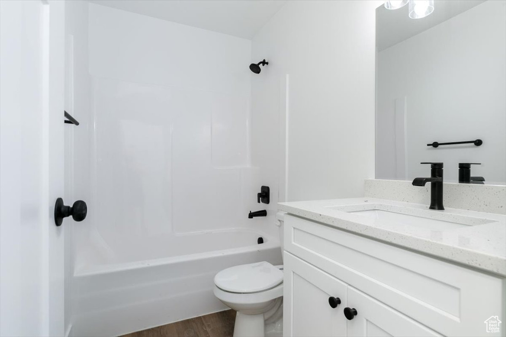231 S 300 E Richmond, UT 84333