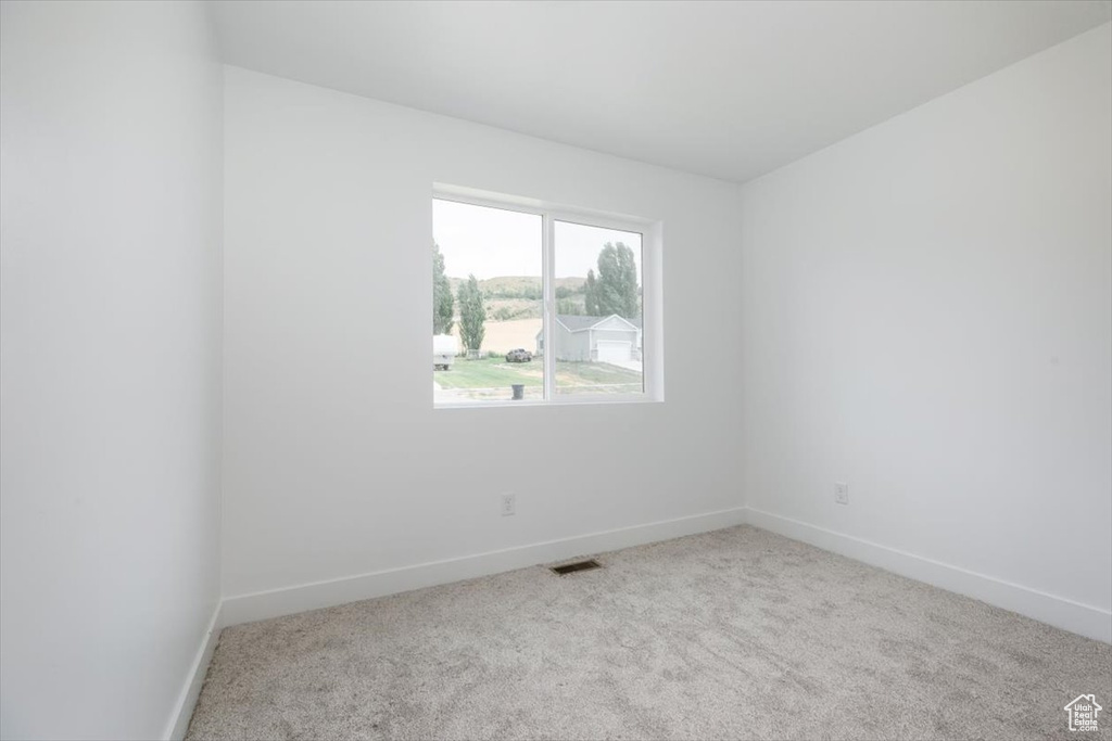 231 S 300 E Richmond, UT 84333