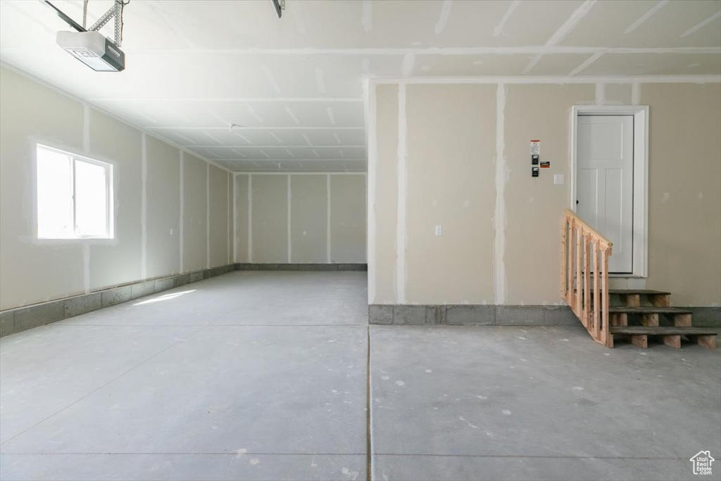 231 S 300 E Richmond, UT 84333