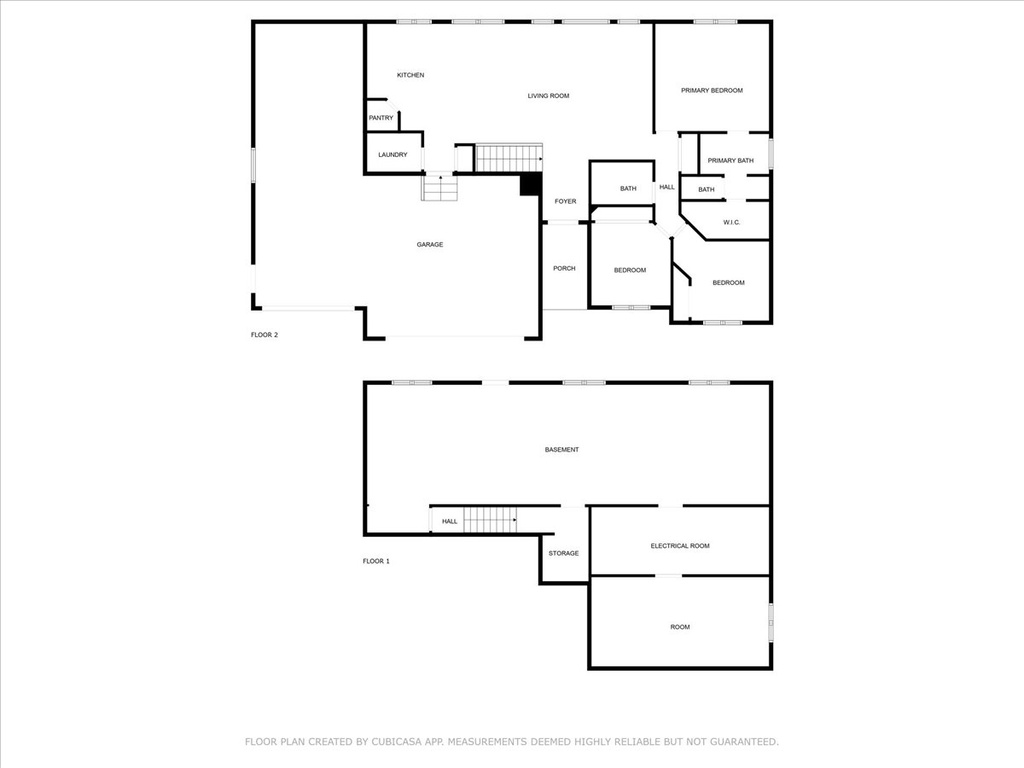 231 S 300 E Richmond, UT 84333