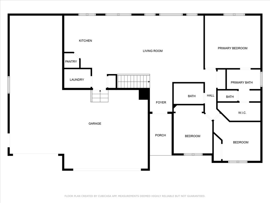 231 S 300 E Richmond, UT 84333