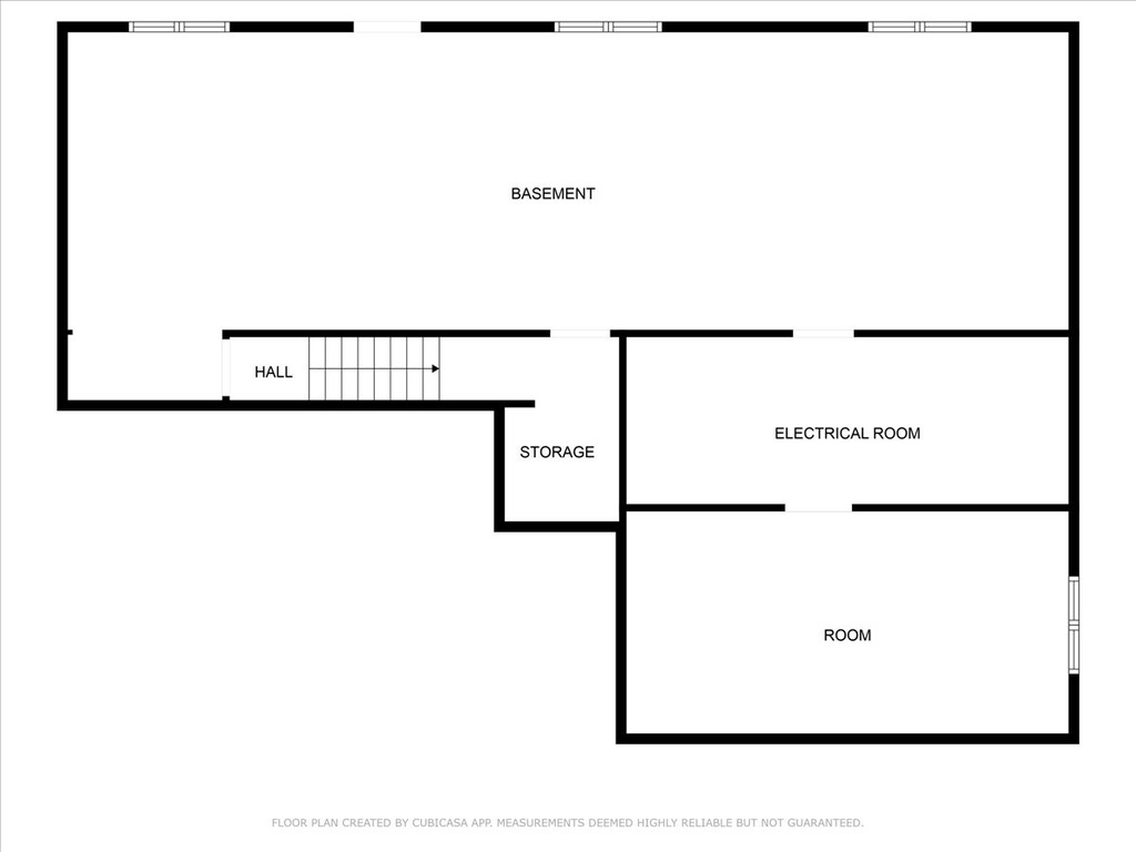 231 S 300 E Richmond, UT 84333