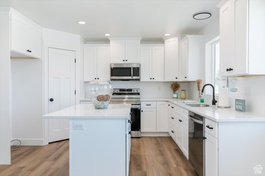 231 S 300 E Richmond, UT 84333