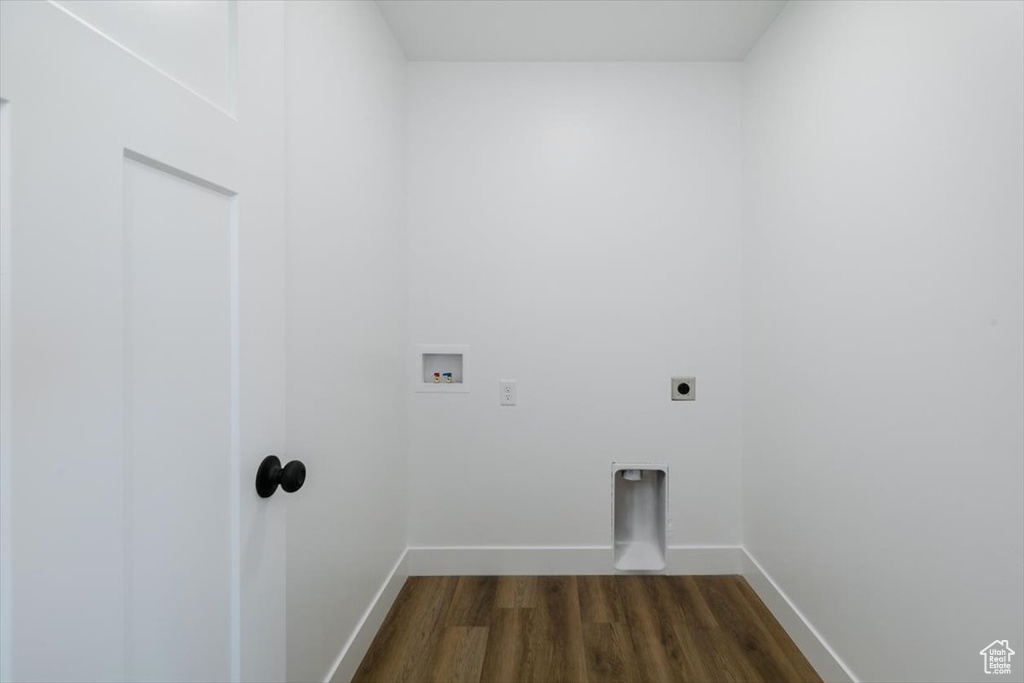 231 S 300 E Richmond, UT 84333