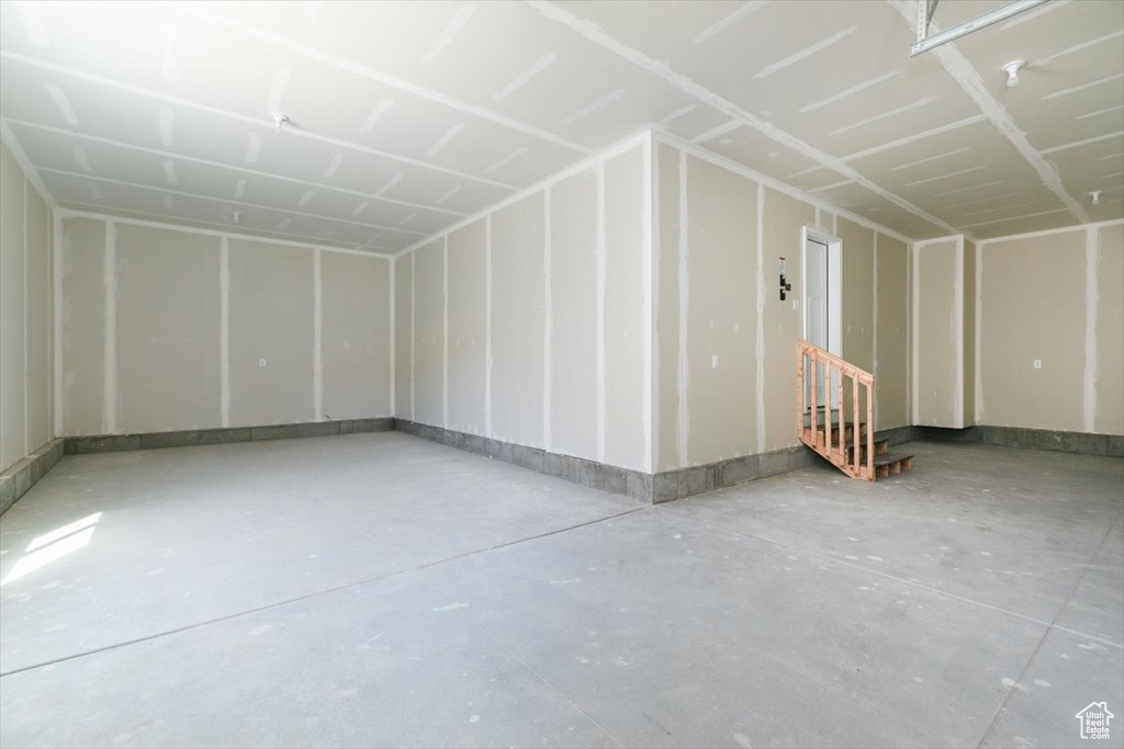 231 S 300 E Richmond, UT 84333