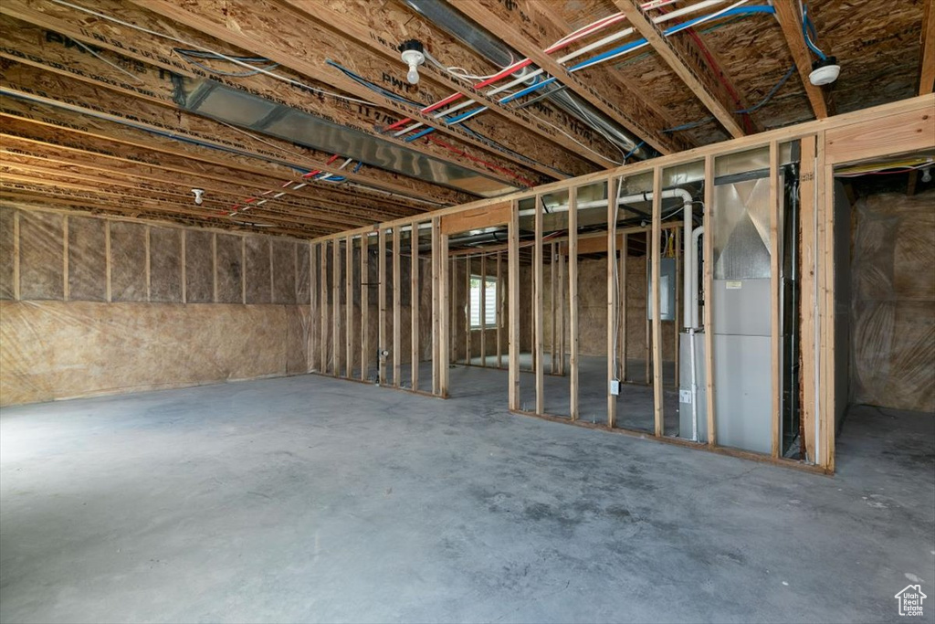 231 S 300 E Richmond, UT 84333