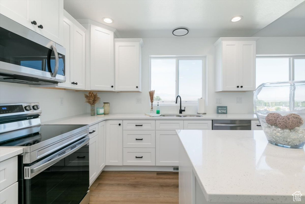 231 S 300 E Richmond, UT 84333