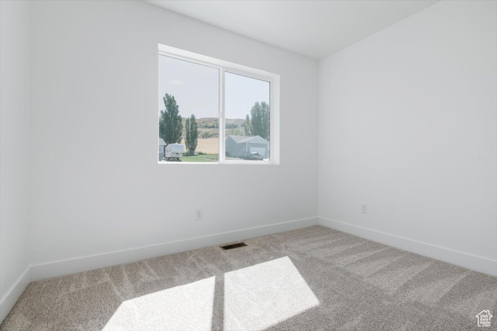 231 S 300 E Richmond, UT 84333