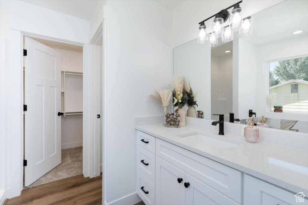 231 S 300 E Richmond, UT 84333