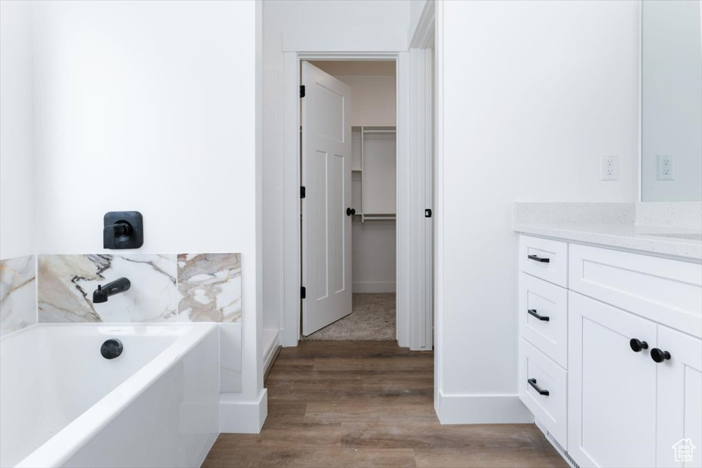 231 S 300 E Richmond, UT 84333