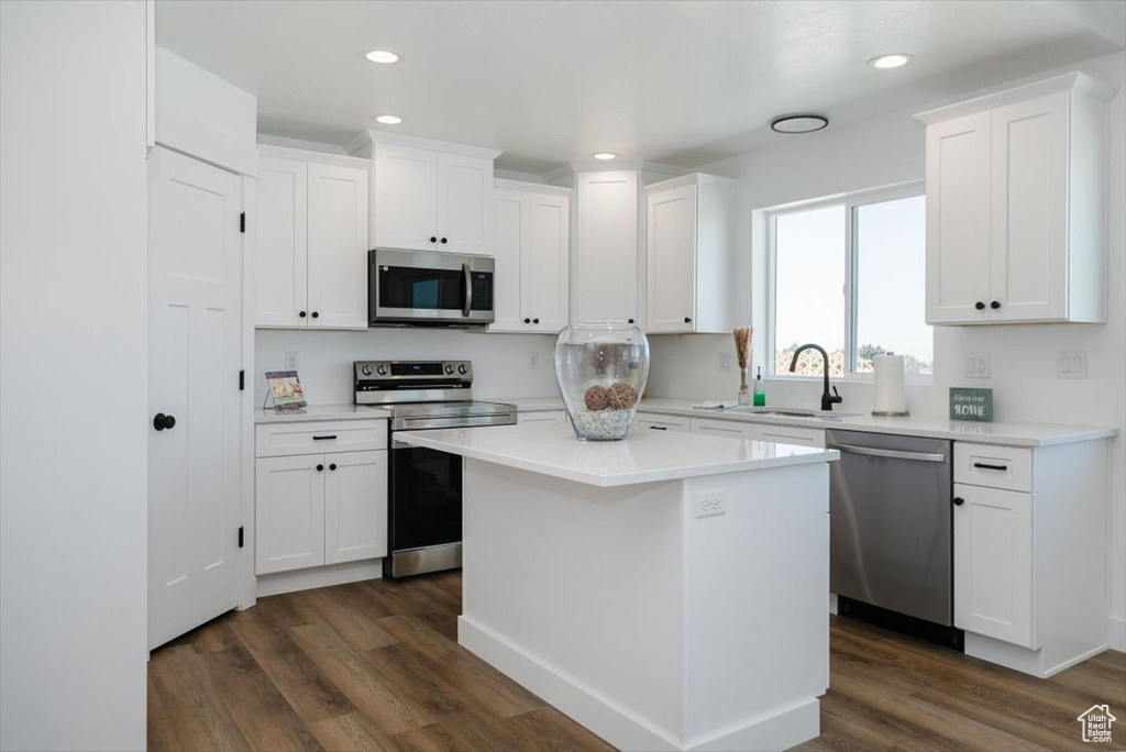231 S 300 E Richmond, UT 84333