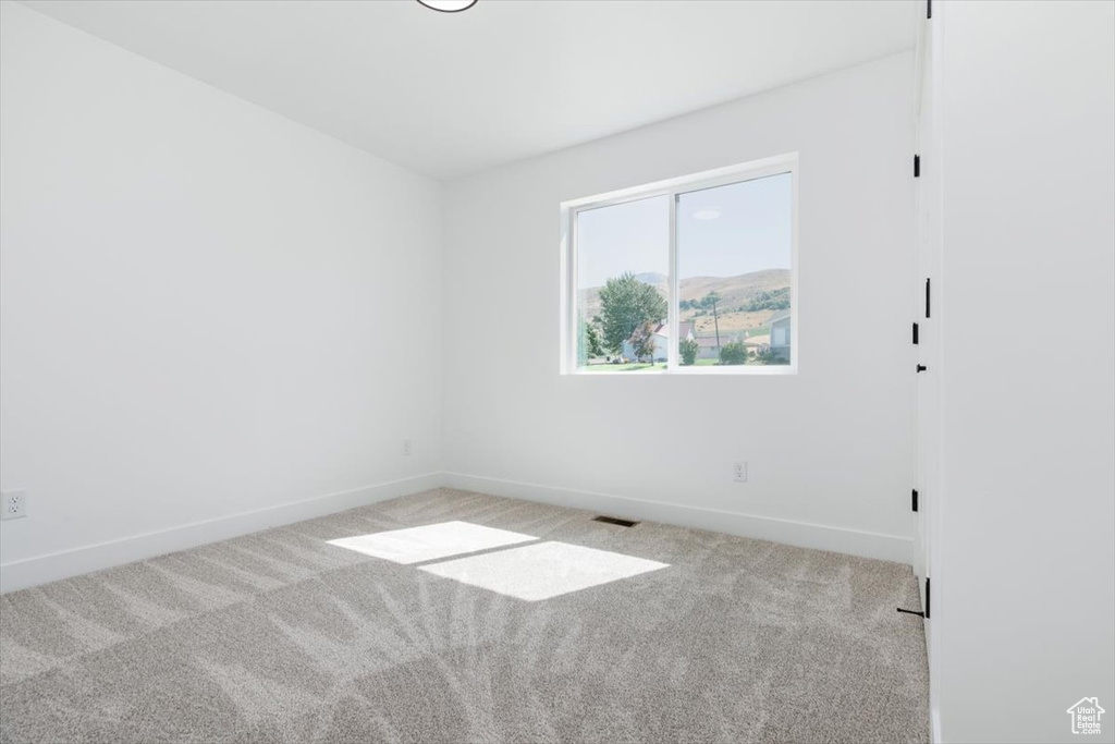 231 S 300 E Richmond, UT 84333