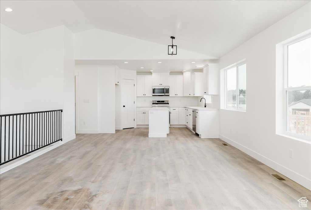 231 S 300 E Richmond, UT 84333