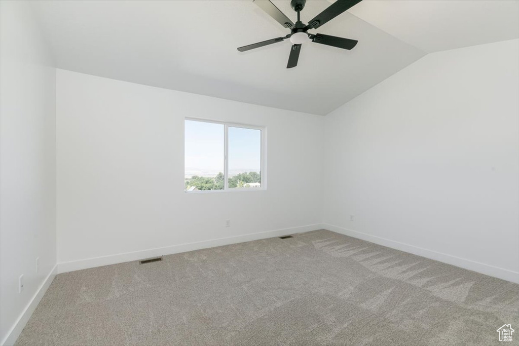 231 S 300 E Richmond, UT 84333